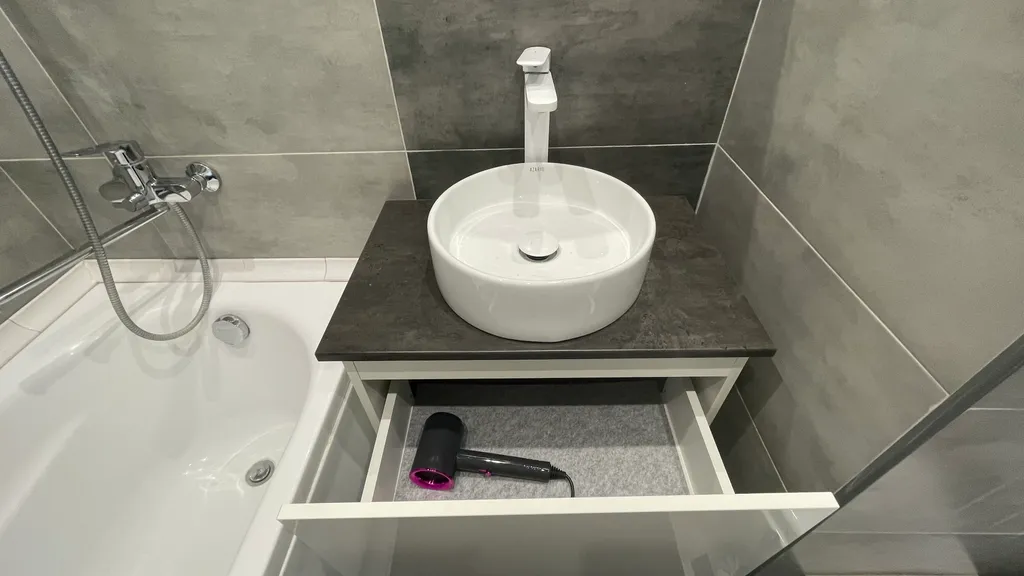 Квартира Башкирия в центре города