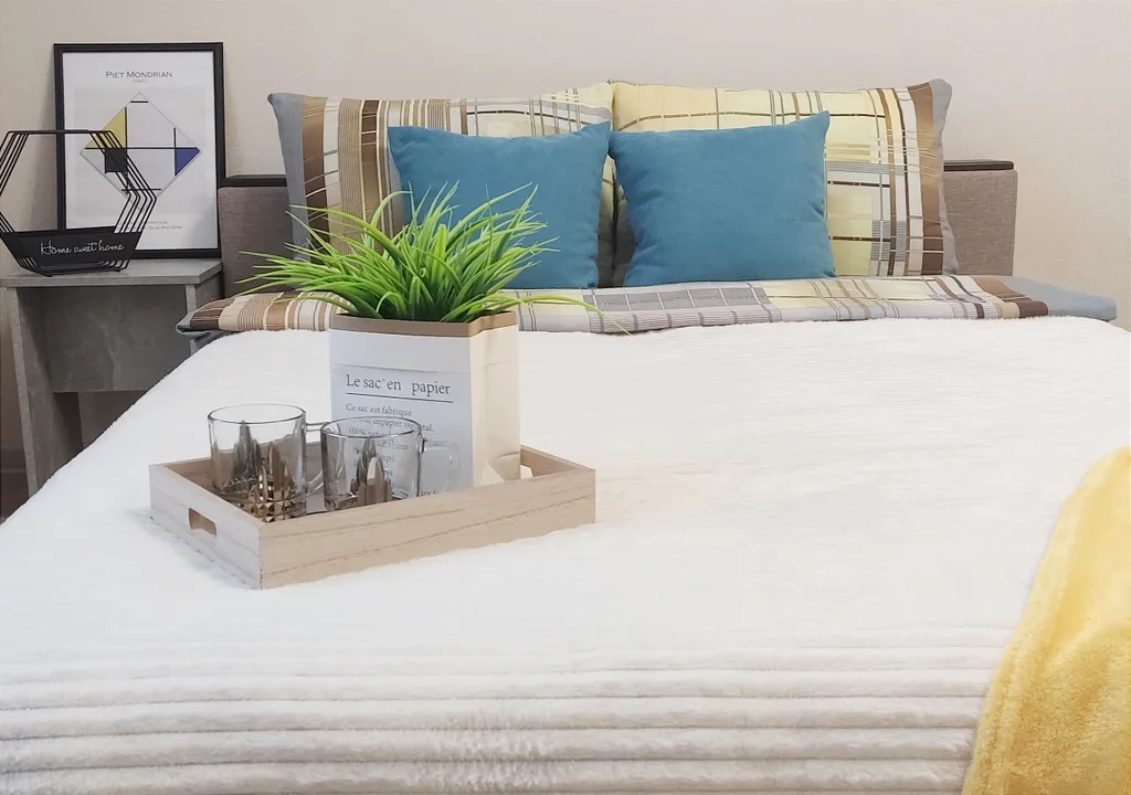 Студия Бриз