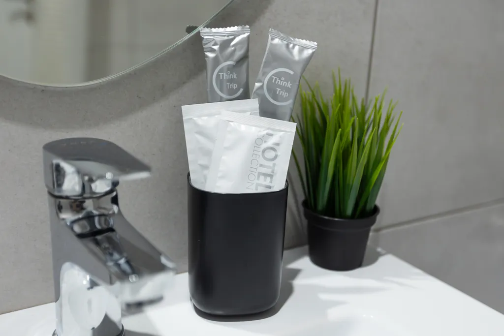 Уютная студия с дизайнерским ремонтом в новом ЖК класса комфорт плюс