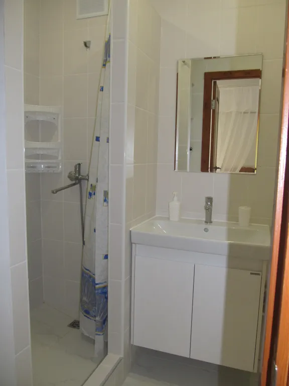 Сутки в гостях