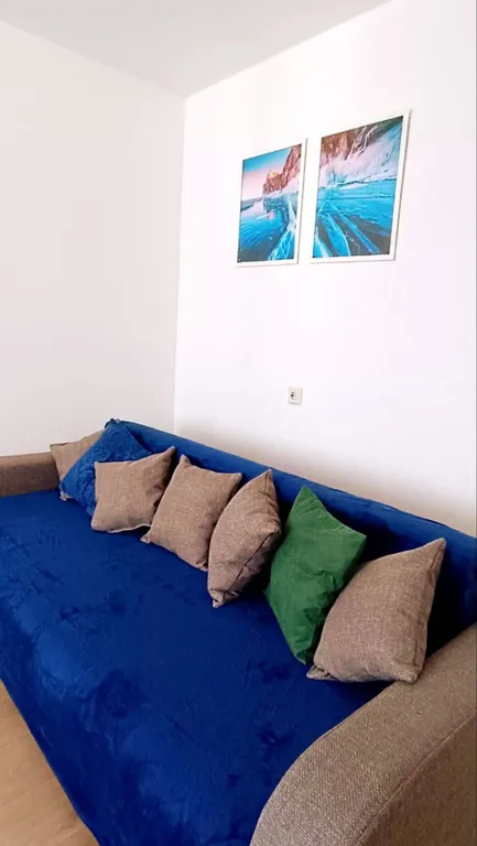 Татьянин Дом на берегу Амура