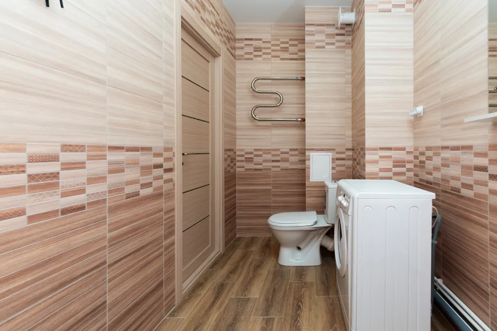 Уютная квартира-студия в центре города у ТЦ Галерея рядом метро