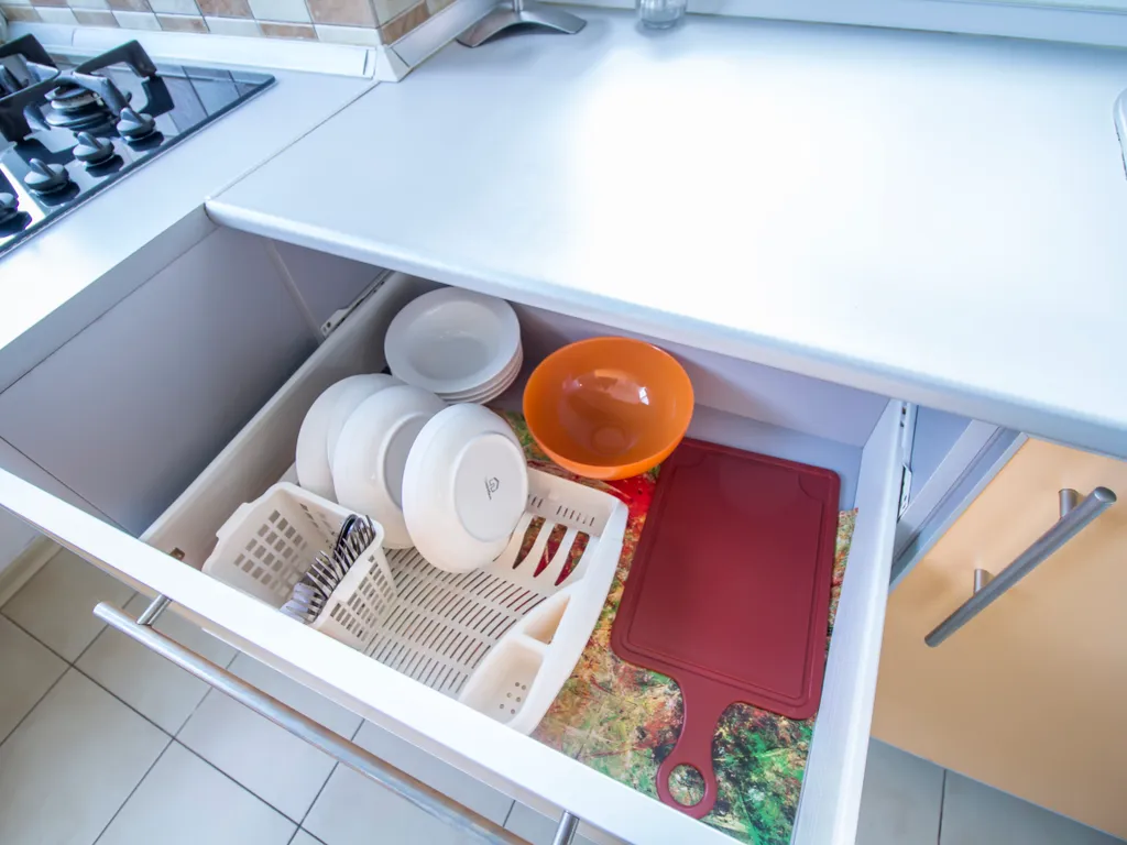 Апартамент рядом с ТРК Триумф плаза