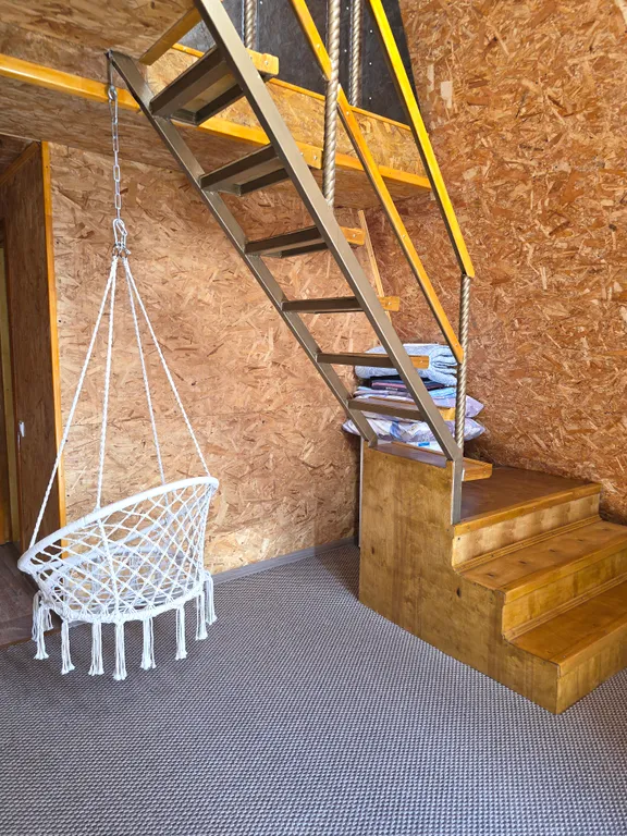 Квартира - Арейм дом