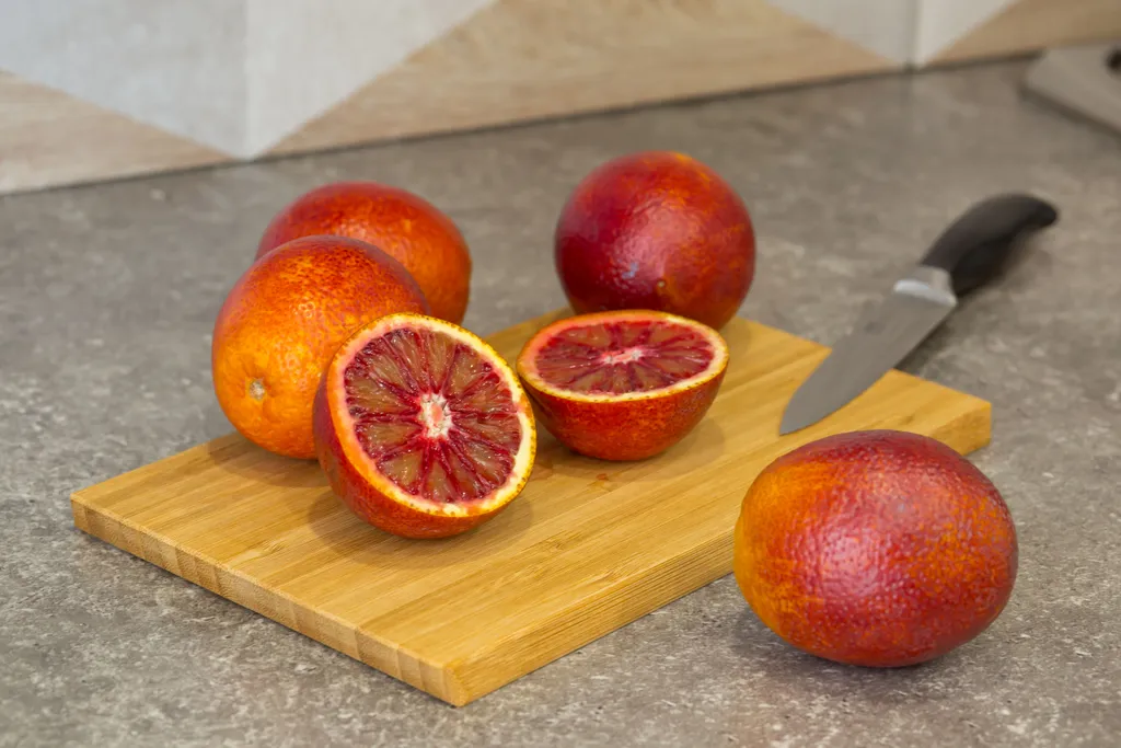 Квартира Квартира Янтарное Сердце Пушкина — Пушкин