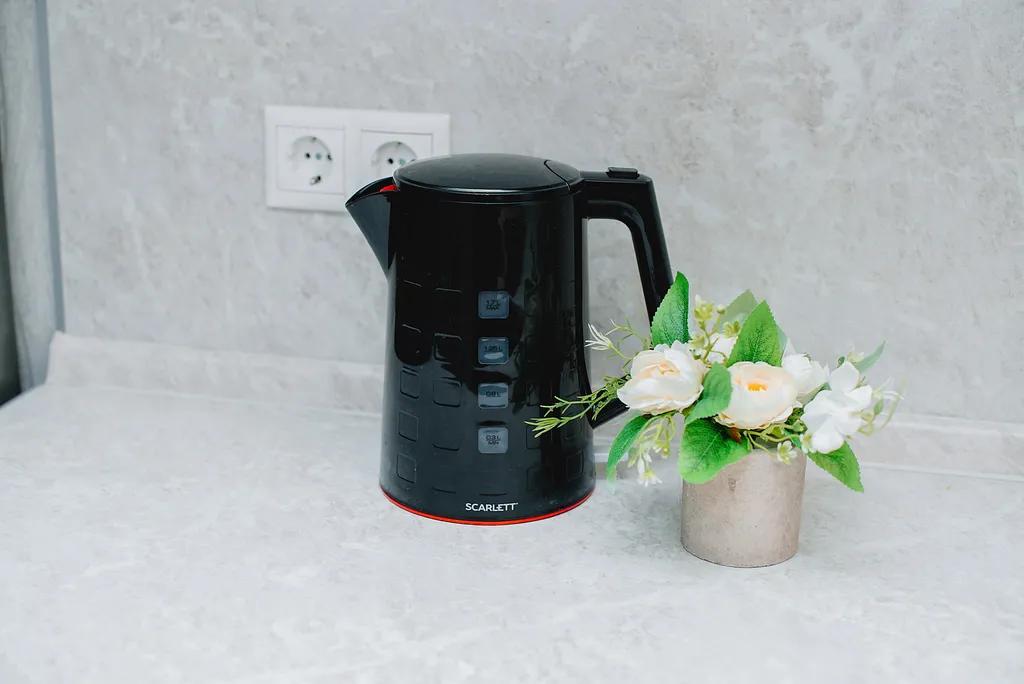 Новые апартаменты в деловом центре рядом с ЖД Вокзалами