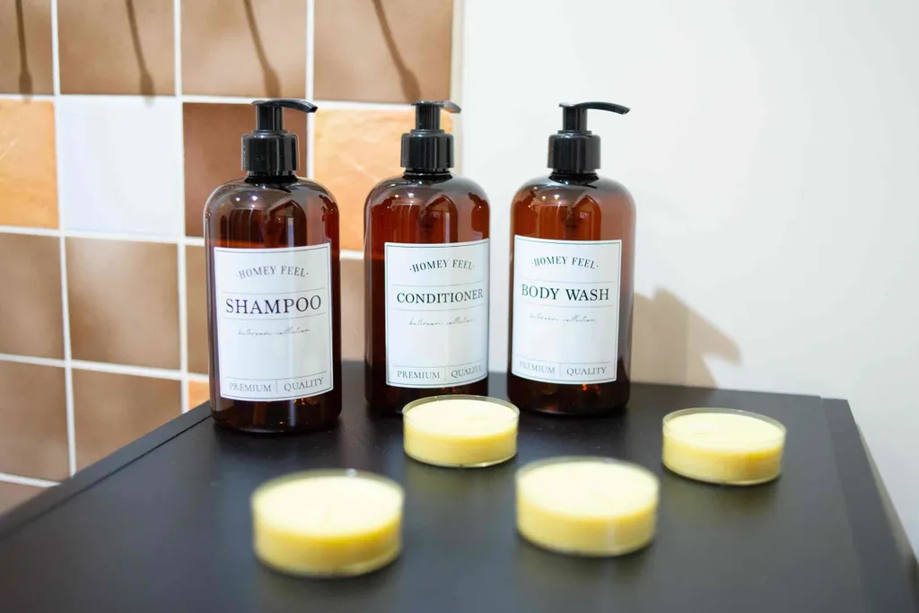 Квартира Апартаменты Пион в центре, с лаундж зоной — Тюмень