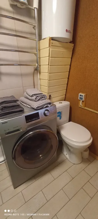 Уютная квартира около горнолыжного комплекса Сорочаны