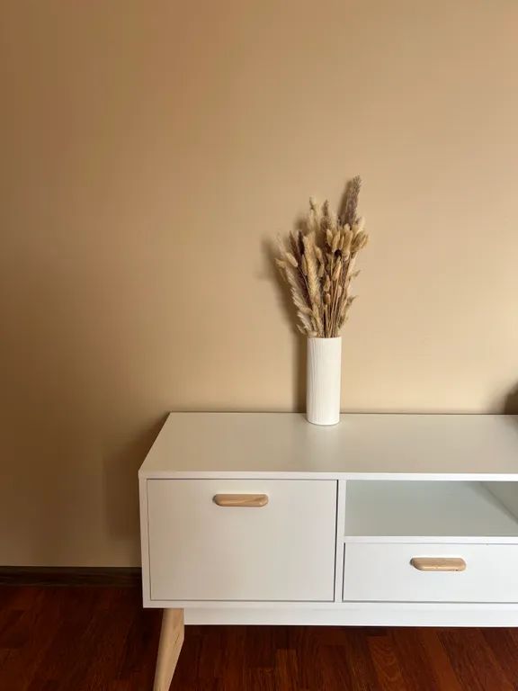 Уютный большой коттедж в живописном, тихом месте рядом с городом