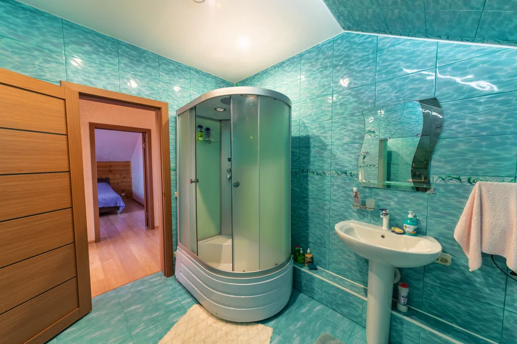 5-комнатный Дом