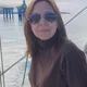 Галина