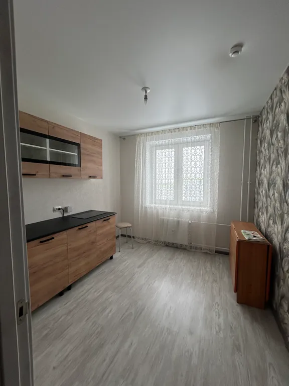 Уютная квартира во Фролах