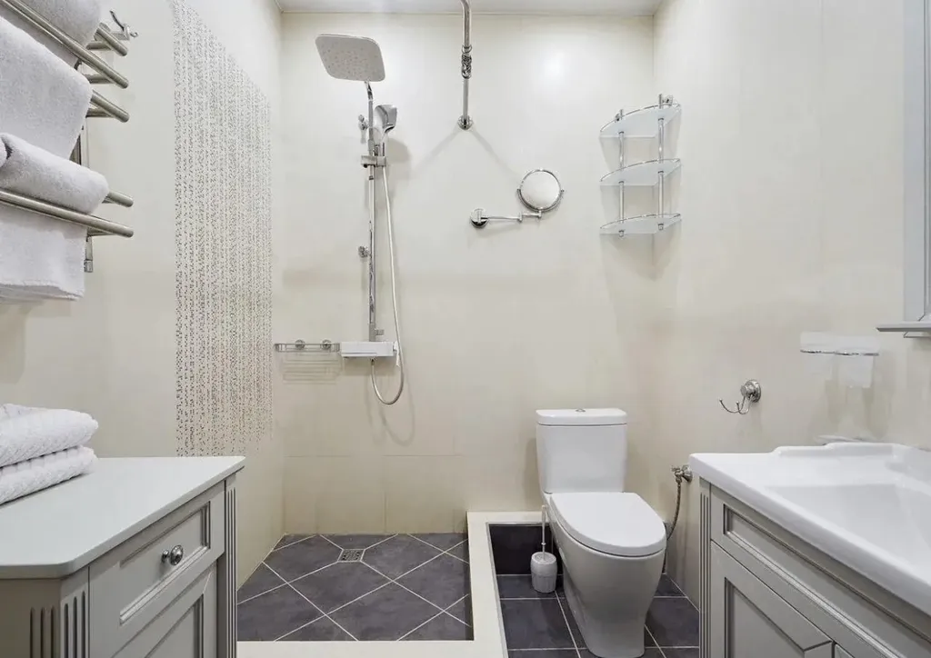 Кисловодский Рассвет