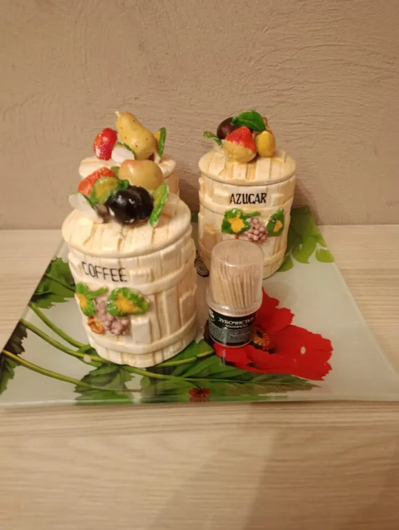 Большая квартира в новом доме