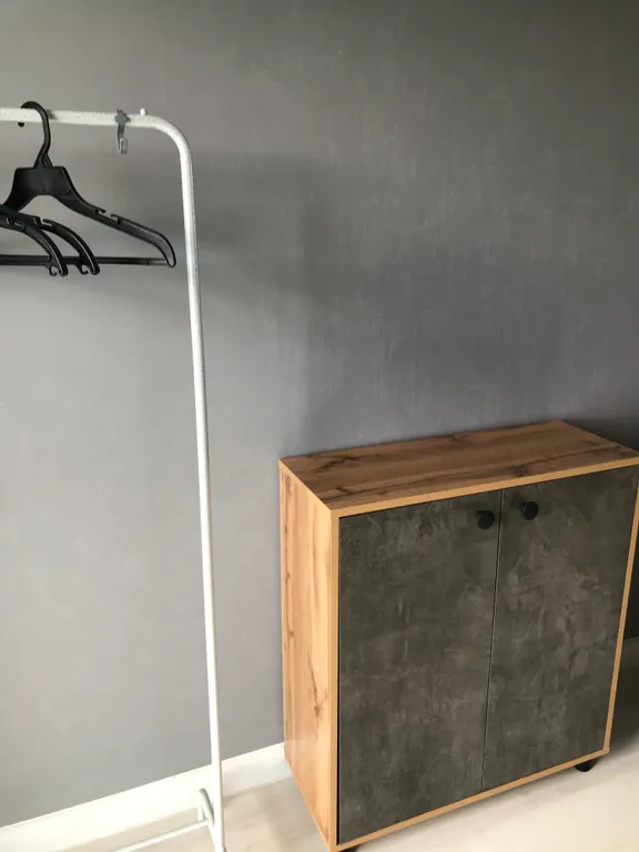 Комната с удобствами для 2х человек