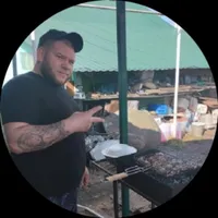 Олег Пономарёв