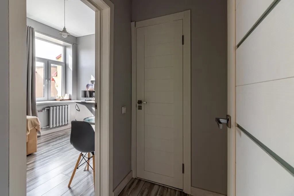 Апартаменты Виатур на Кирова