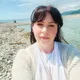 Оксана