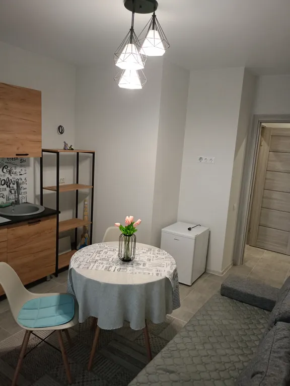 15 минут от Ростова-на-Дону