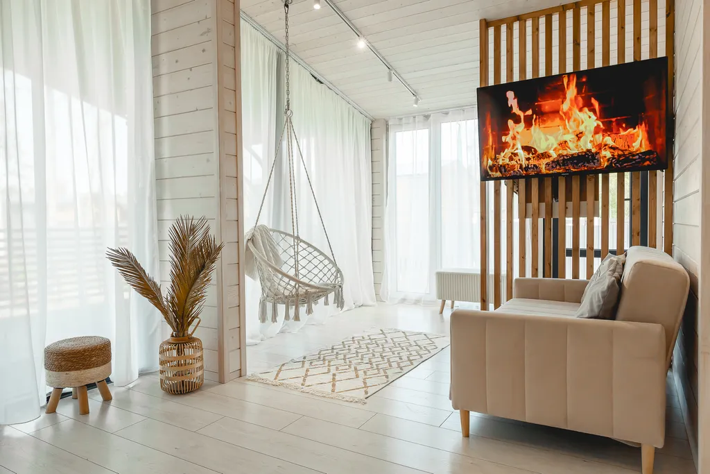 Коттедж Коттедж Vela Family House — Санкт-Петербург