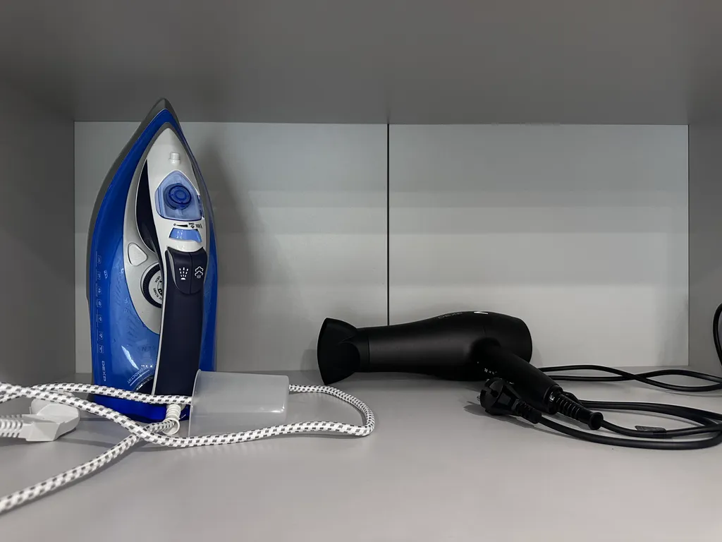 Новая, уютная, чистая однокомнатная квартира со всеми удобствами