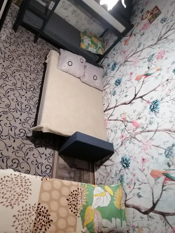 Квартира в центре Дивеево