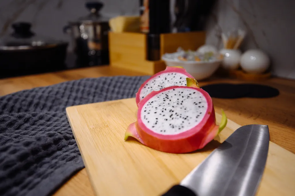 Уютная квартира-студия