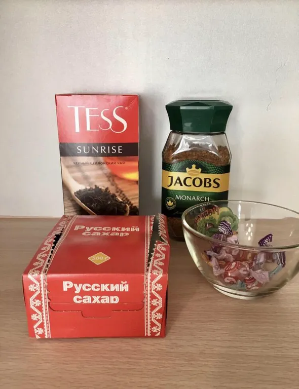 Уютная квартира студия на северо-западе