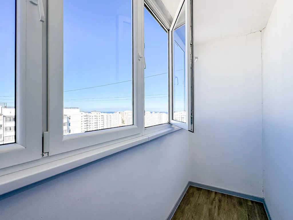 Квартира Апартаменты Монако 24 ЖК Морская Горгиппия 139 — Анапа