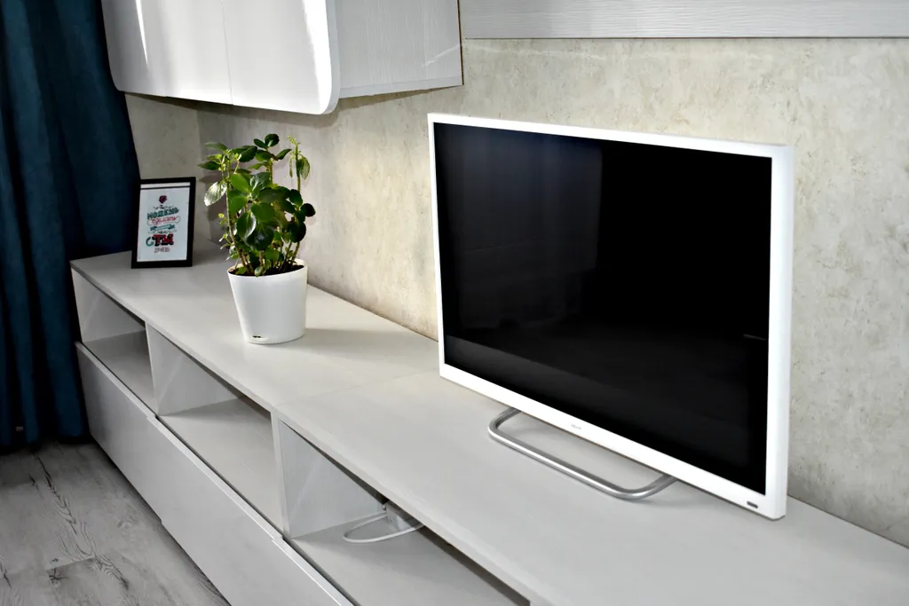 Апартаменты Как дома