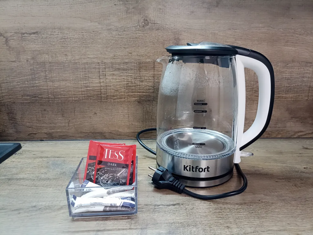 Супер комфортная евродвушка у МРНЦ им Цыба и Росатом