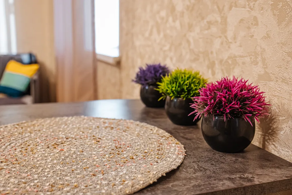 Квартира Уютная студия в самом центре города — аренда посуточно в Абакан