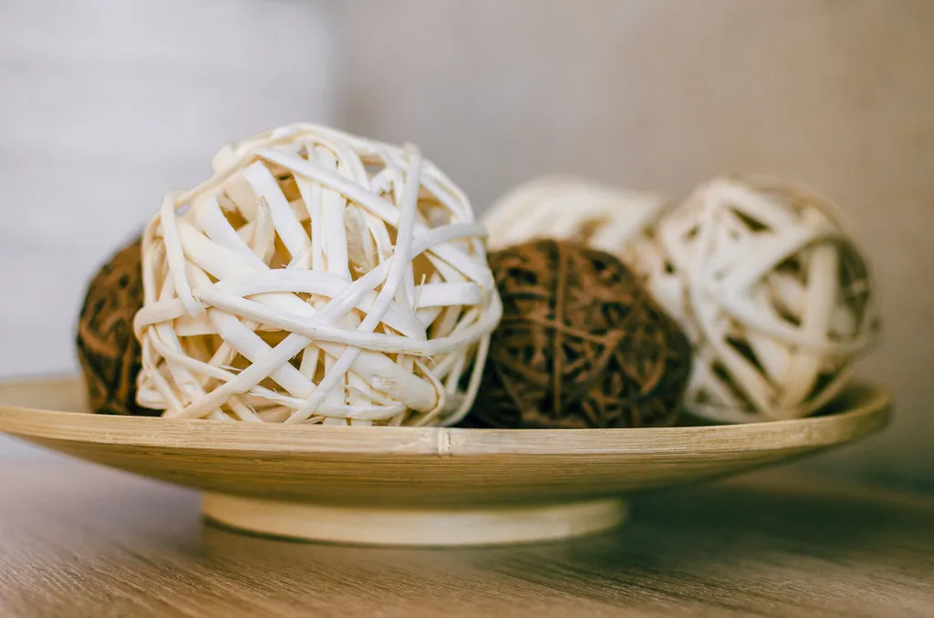 Квартира в историческом центре