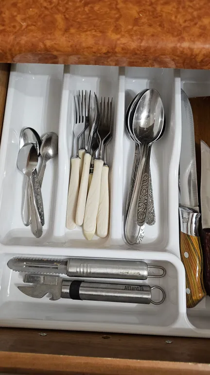 Квартира Уютная, теплая, чистая квартира с новым ремонтом — Самара