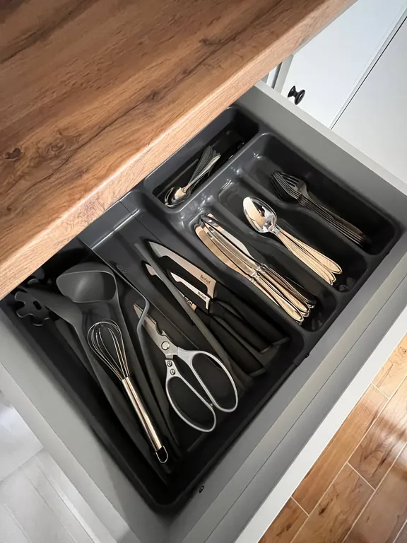 дом Нордикхаус 6