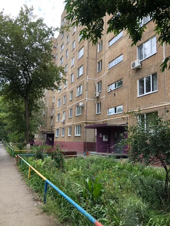 Интерьер со вкусом