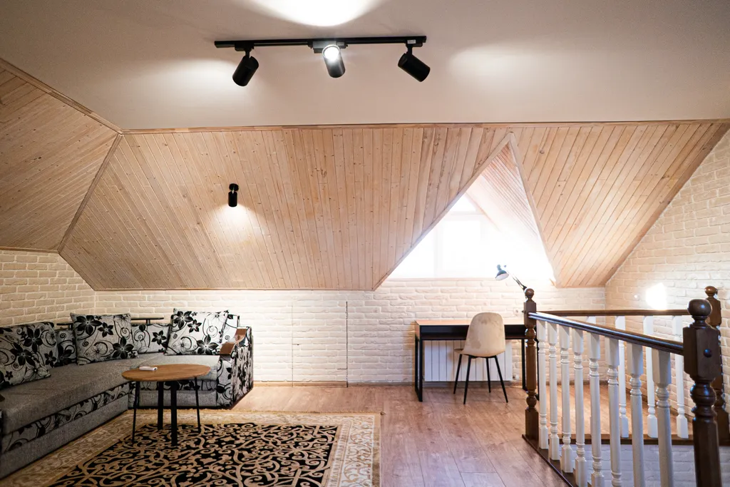 5-комнатный Дом