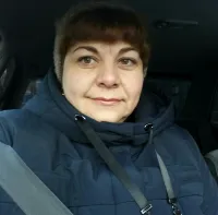 Евгения