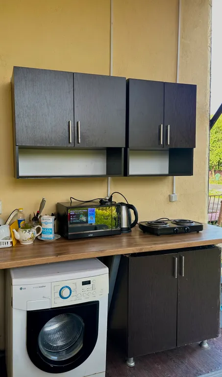 Комната эконом