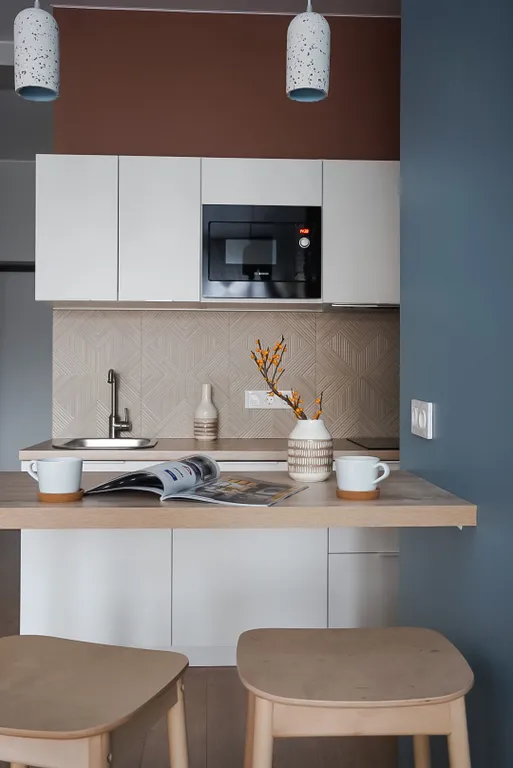 Семейная студия в центре на набережной