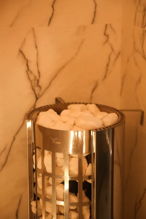 5-комнатный Дом