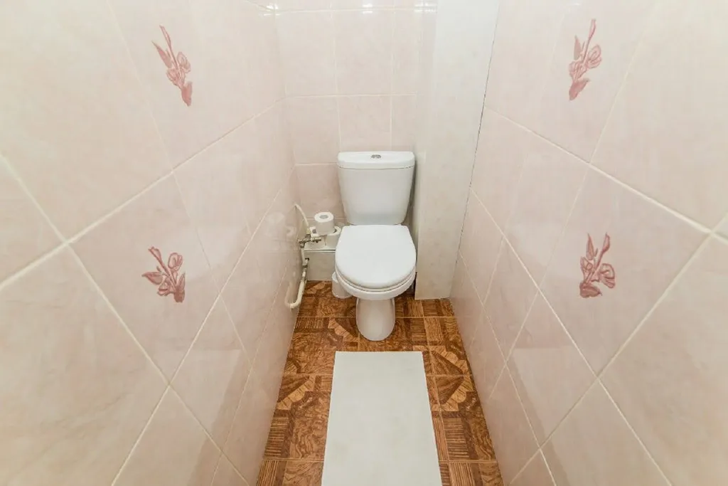 Пурпурное облако