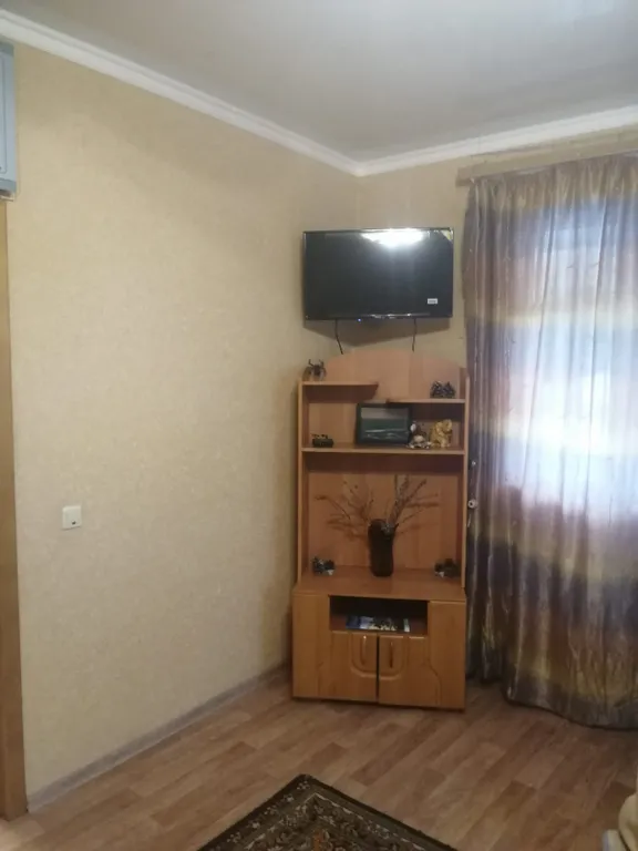 Коттедж Дом в тихом живописном месте — Кисловодск