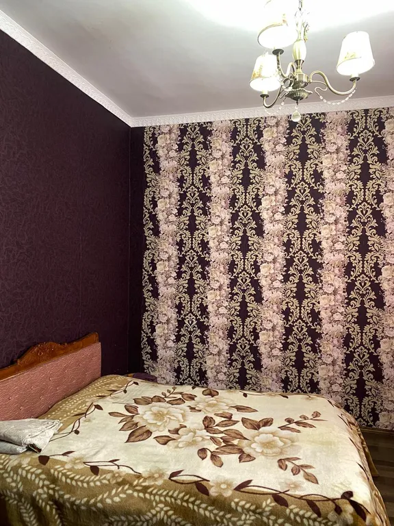 6-комнатный Дом