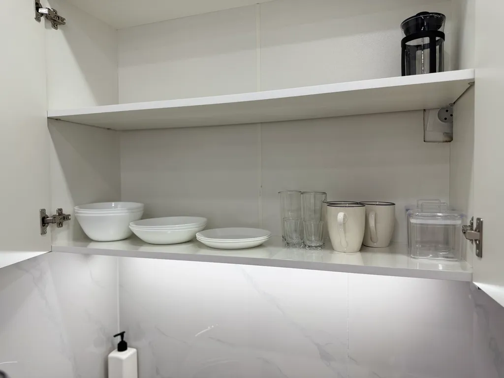 Уютная квартира в центре города для вашего комфорта