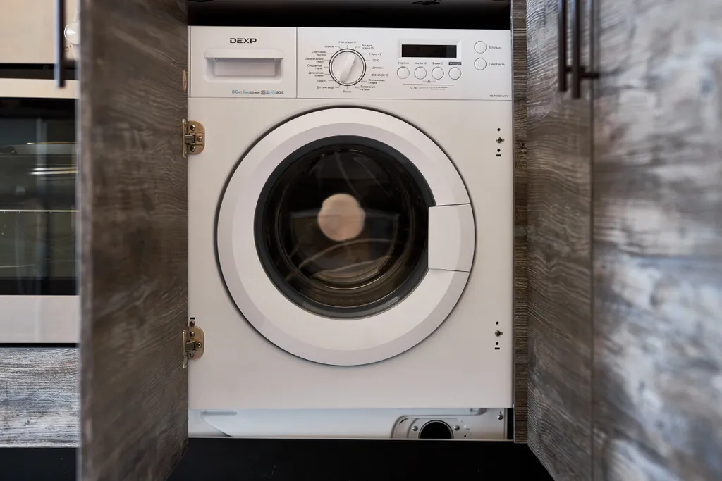 Уютная квартира в ЖК Каравелла Португалии