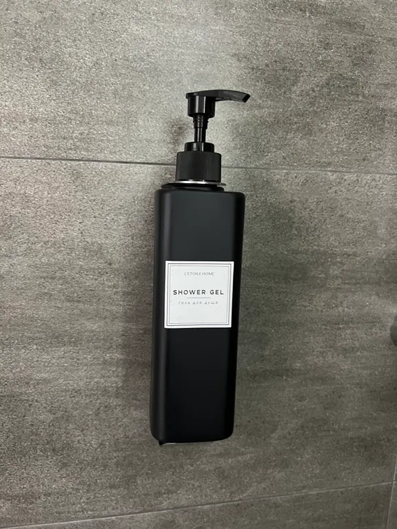 Уютная квартира-студия