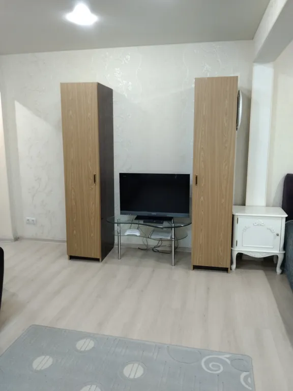 Квартира в шаговой доступности к площади Победы