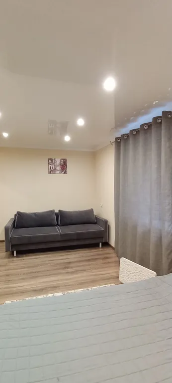 Квартира Апартаменты в центре города — Калининград