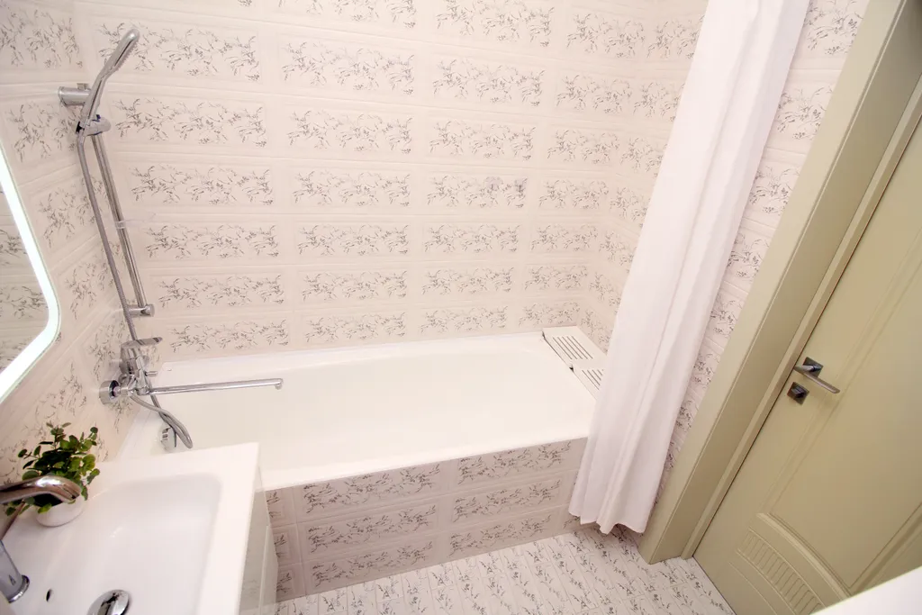 Шикарная квартира в центре